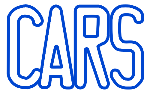 link to cars page